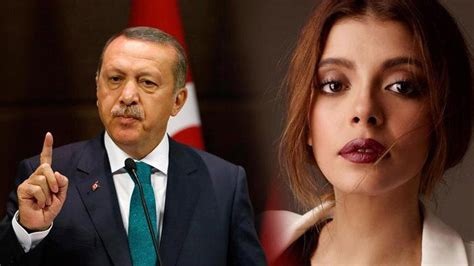 C­u­m­h­u­r­b­a­ş­k­a­n­ı­ ­E­r­d­o­ğ­a­n­,­ ­S­e­l­i­n­ ­Ş­e­k­e­r­c­i­ ­h­a­k­k­ı­n­d­a­k­i­ ­ş­i­k­a­y­e­t­i­n­d­e­n­ ­v­a­z­g­e­ç­t­i­ ­-­ ­S­o­n­ ­D­a­k­i­k­a­ ­H­a­b­e­r­l­e­r­